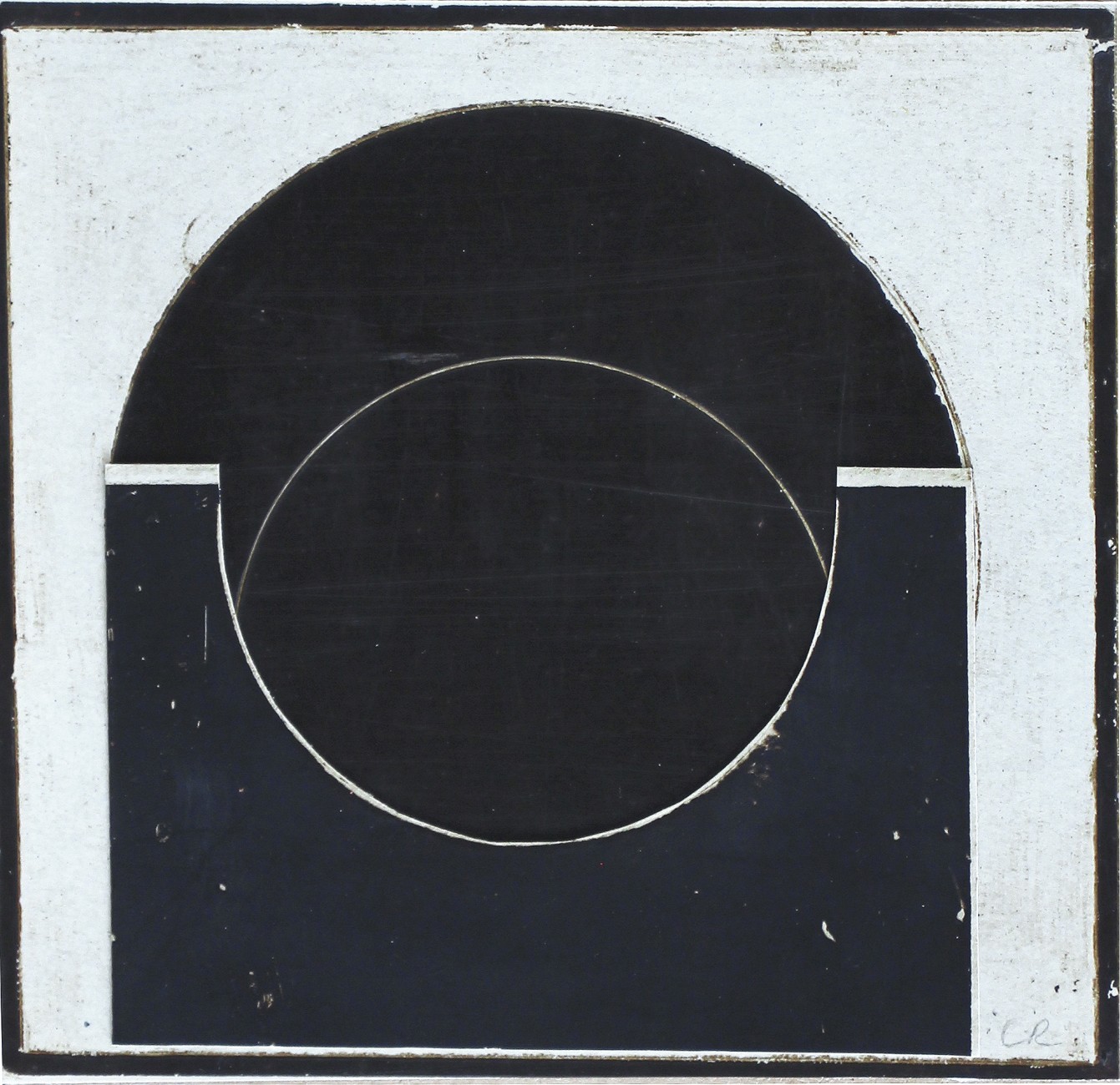 Doble-Circulo-1-165x17cm